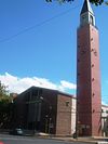 Catedral de la Ciudad de San Juan (Argentina).jpg