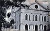 Chersoń chóralna synagoga.jpg