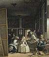 Las Meninas 01.jpg