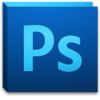 Photoshop-CS5.png
