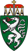 Escudo