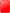 Red card.svg