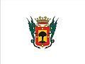 Bandera de La Orotava