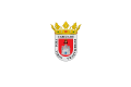 Bandera de Soria