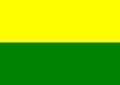 Bandera de Valdivia