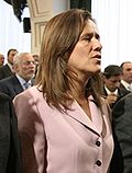 Margarita Zavala.jpg
