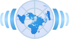 Wikinews-logo.svg