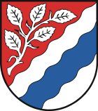 Wappen des Ohrekreises