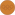 Bronze medal.svg