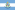 Flag of San Juan.svg