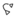 StargateGlyph10.png