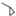 StargateGlyph20.png