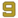 Award numeral 9.png