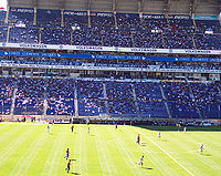 El Estadio Cuauhtémoc.jpg