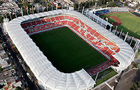 Estadio Victoria.jpg