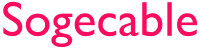 Sogecable.svg
