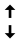 11 9 1.svg