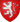 Armoiries seigneurs Montfort.svg