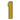 Award numeral 1.png