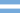 Bandera Argentina.png