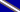 Champagne-Ardenne flag.svg