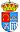Escudo Castro de Rei.jpg