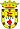 Escudo Chantada.jpg