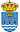 Escudo Outeiro de Rei.jpg