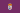 Flag Soria province.svg