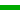 Flag of Antioquia.svg