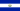 Flag of El Salvador.svg