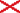 Flag of New Spain.svg