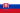 Flag of Slovakia.svg