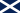 Flag of Tenerife.svg