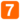 Madrid-MetroLinea7.png