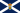 Provincia de Santa Cruz de Tenerife - Bandera.svg
