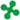 Regione-Lombardia-Stemma.svg