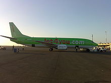 Jet4you.jpg
