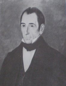 José Mariano Serrano.jpg