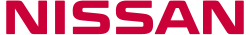 Nissan logo.svg