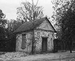 Woodlands Study (Bamberg County, South Carolina).jpg
