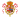 Bandera de España 1701-1748.svg