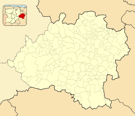 Soria