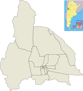San Juan