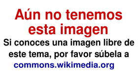 Falta.svg