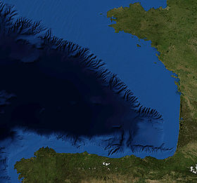 Golfo de Vizcaya - BM WMS 2004.jpg