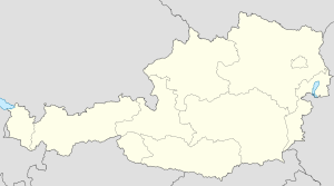 Kufstein