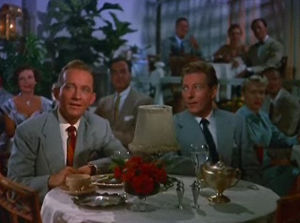 Bing Crosby and Danny Kaye in White Christmas trailer 3.jpg