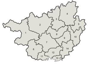 GuangxiMap.png