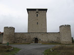 TorreMendoza.JPG